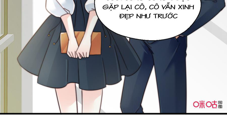 Bí Mật Của Thiên Kim Chapter 82 - Trang 2