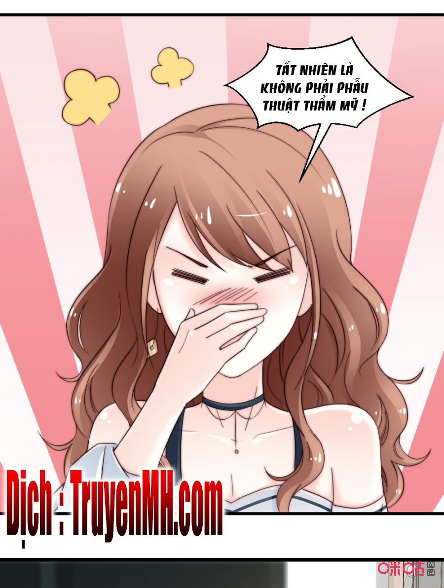 Bí Mật Của Thiên Kim Chapter 82 - Trang 2