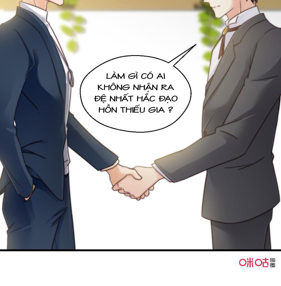 Bí Mật Của Thiên Kim Chapter 82 - Trang 2