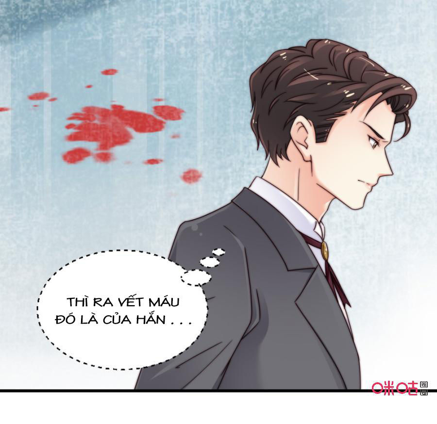 Bí Mật Của Thiên Kim Chapter 82 - Trang 2