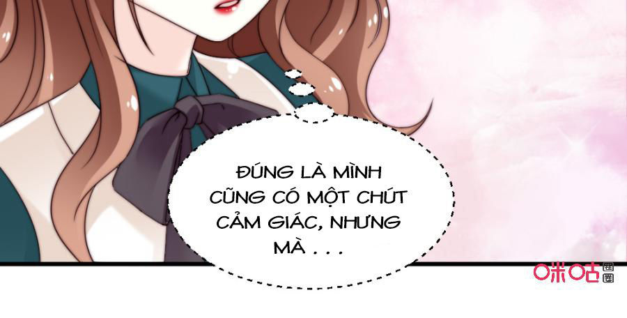 Bí Mật Của Thiên Kim Chapter 81 - Trang 2