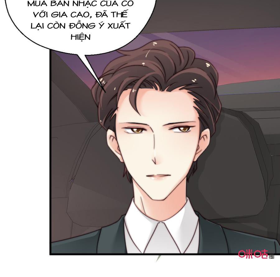 Bí Mật Của Thiên Kim Chapter 78 - Trang 2