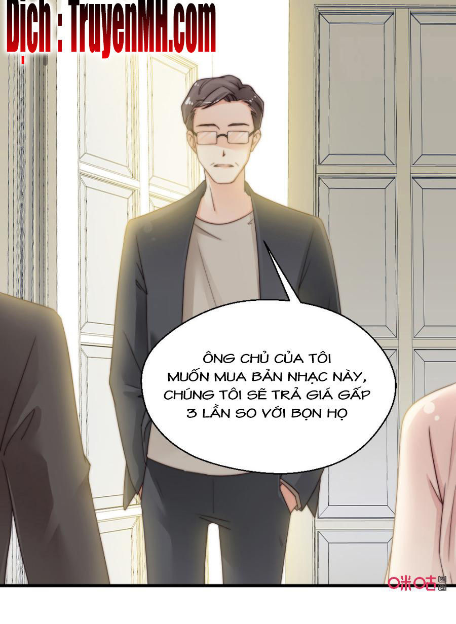 Bí Mật Của Thiên Kim Chapter 78 - Trang 2