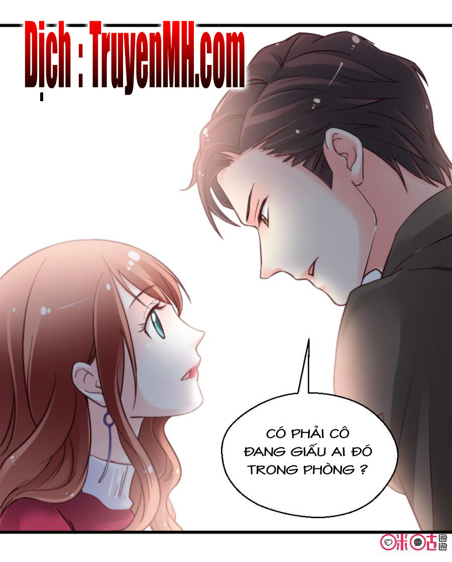 Bí Mật Của Thiên Kim Chapter 65 - Trang 2