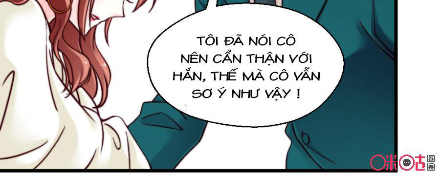 Bí Mật Của Thiên Kim Chapter 63 - Trang 2