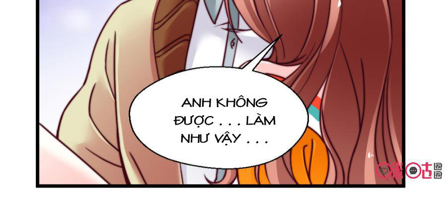 Bí Mật Của Thiên Kim Chapter 62 - Trang 2