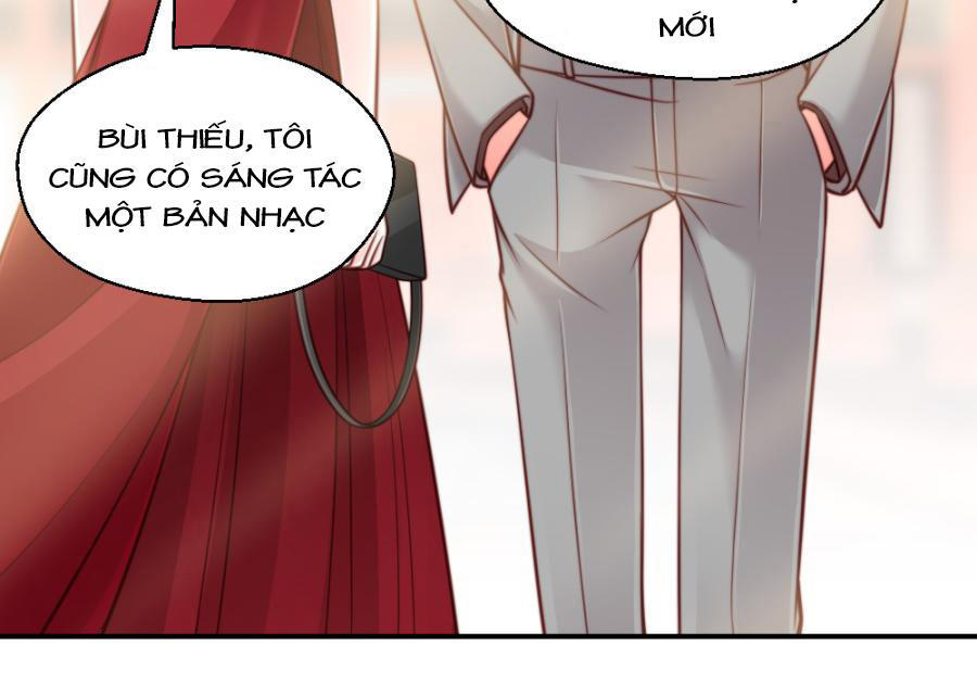 Bí Mật Của Thiên Kim Chapter 58 - Trang 2