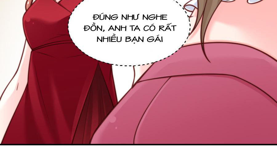 Bí Mật Của Thiên Kim Chapter 58 - Trang 2