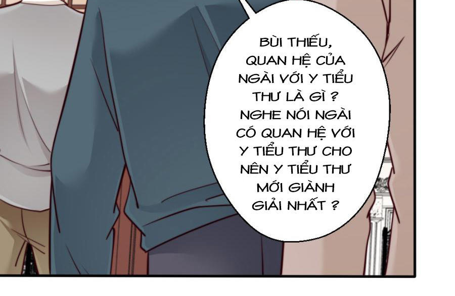 Bí Mật Của Thiên Kim Chapter 57 - Trang 2