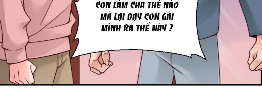 Bí Mật Của Thiên Kim Chapter 55 - Trang 2