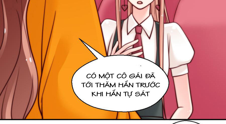 Bí Mật Của Thiên Kim Chapter 52 - Trang 2