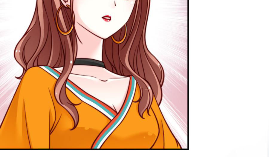 Bí Mật Của Thiên Kim Chapter 51 - Trang 2