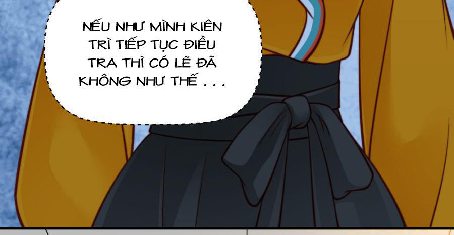 Bí Mật Của Thiên Kim Chapter 51 - Trang 2