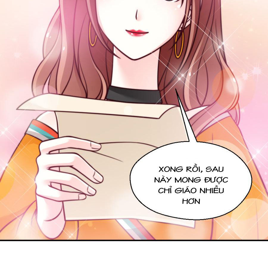 Bí Mật Của Thiên Kim Chapter 49 - Trang 2