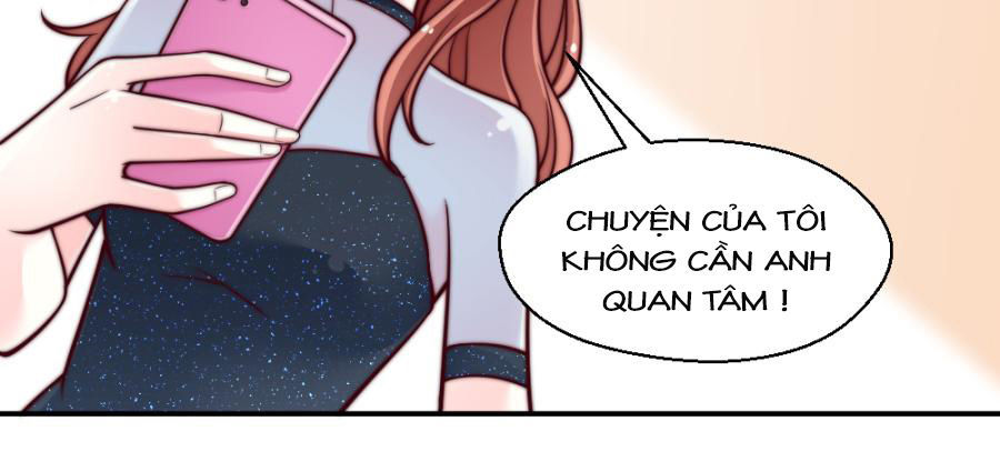 Bí Mật Của Thiên Kim Chapter 46 - Trang 2