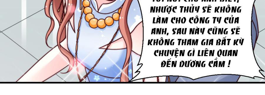 Bí Mật Của Thiên Kim Chapter 39 - Trang 2