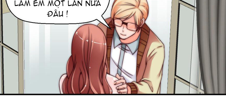 Bí Mật Của Thiên Kim Chapter 32 - Trang 2