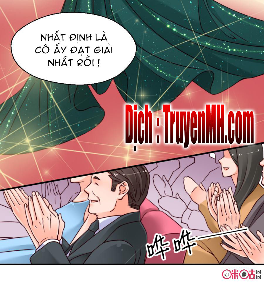 Bí Mật Của Thiên Kim Chapter 27 - Trang 2