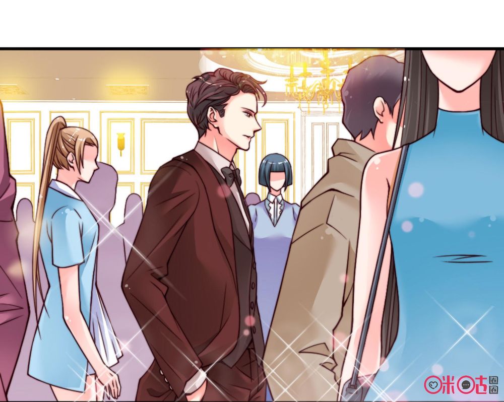 Bí Mật Của Thiên Kim Chapter 27 - Trang 2