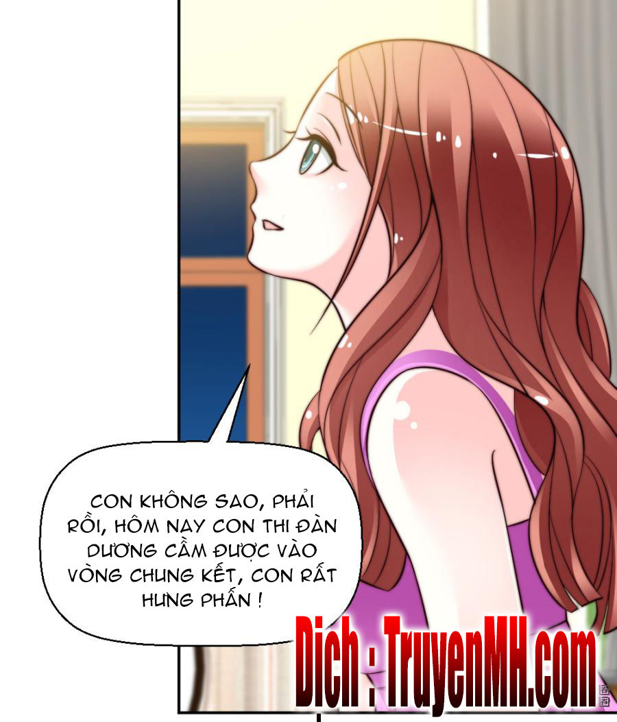 Bí Mật Của Thiên Kim Chapter 22 - Trang 2