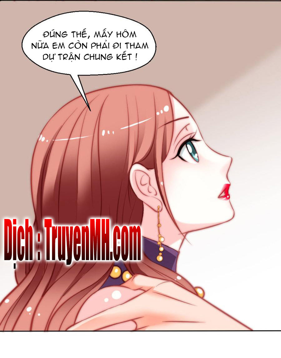 Bí Mật Của Thiên Kim Chapter 13 - Trang 2