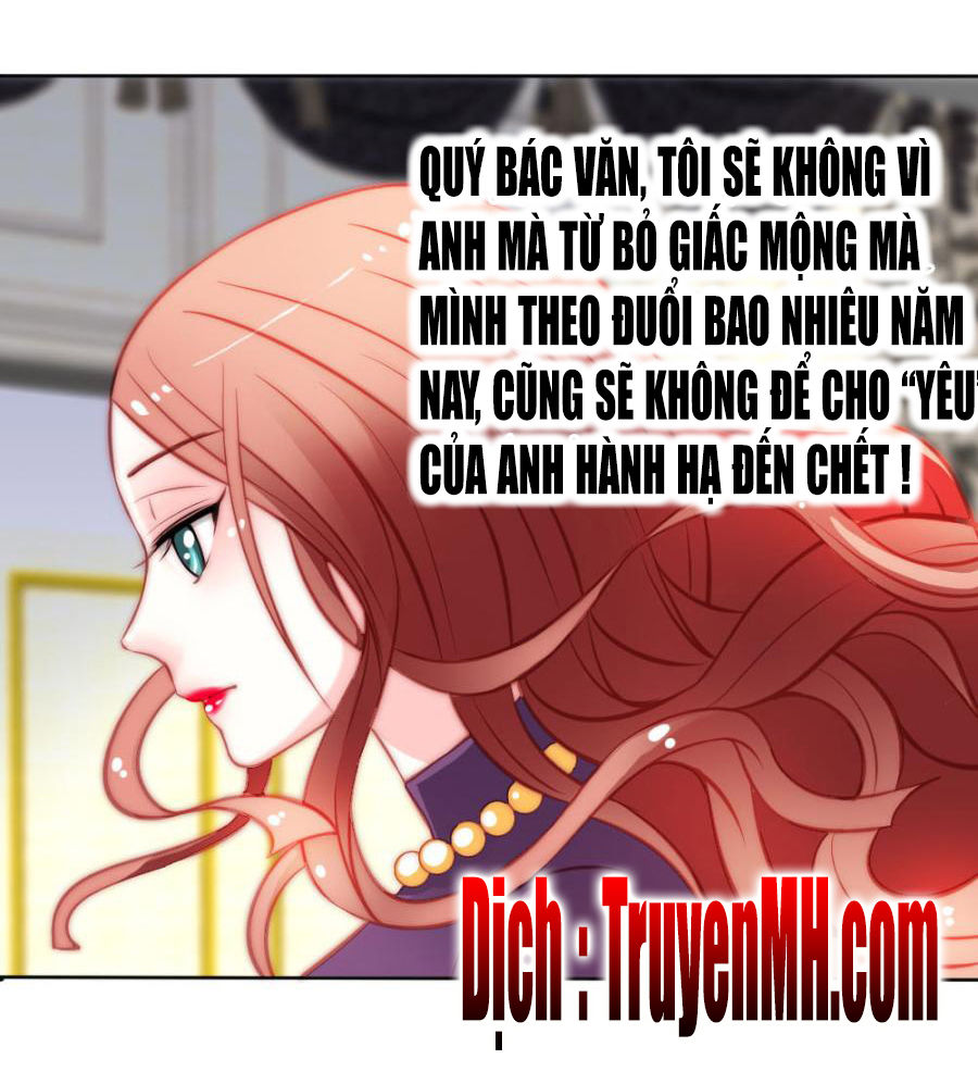 Bí Mật Của Thiên Kim Chapter 13 - Trang 2