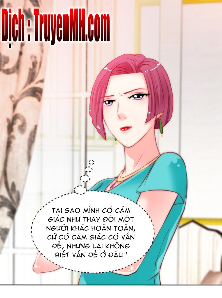 Bí Mật Của Thiên Kim Chapter 10 - Trang 2