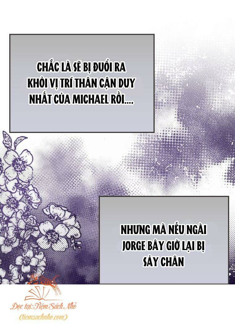 Trở Thành Phiên Dịch Viên Của Bạo Chúa Chapter 22 - Trang 2