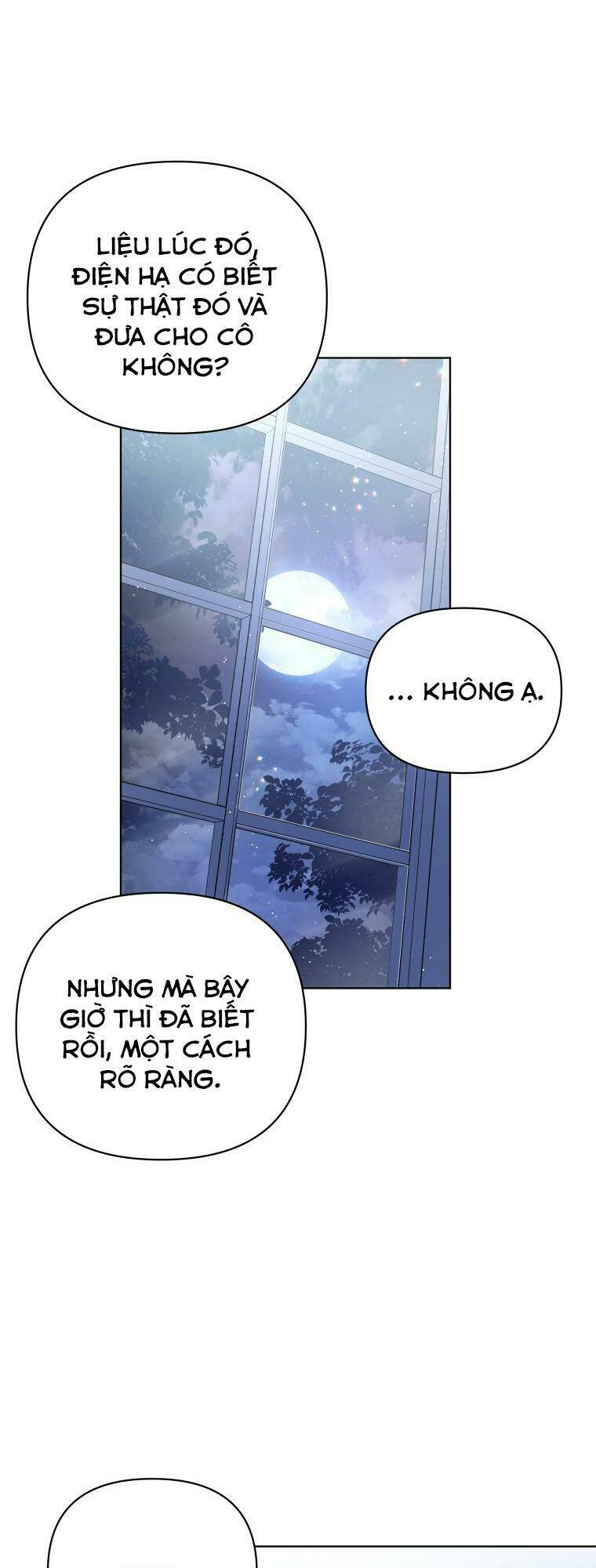 Trở Thành Phiên Dịch Viên Của Bạo Chúa Chapter 20 - Trang 2