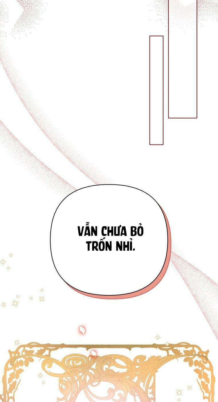 Trở Thành Phiên Dịch Viên Của Bạo Chúa Chapter 14 - Trang 2