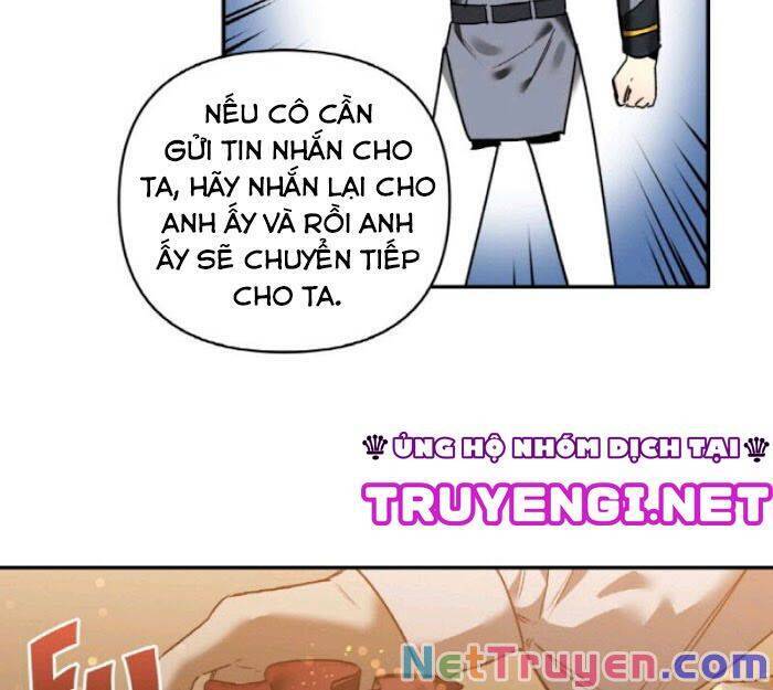 Phương Pháp Tán Tỉnh Của Nữ Thợ Săn Chapter 29 - Trang 2