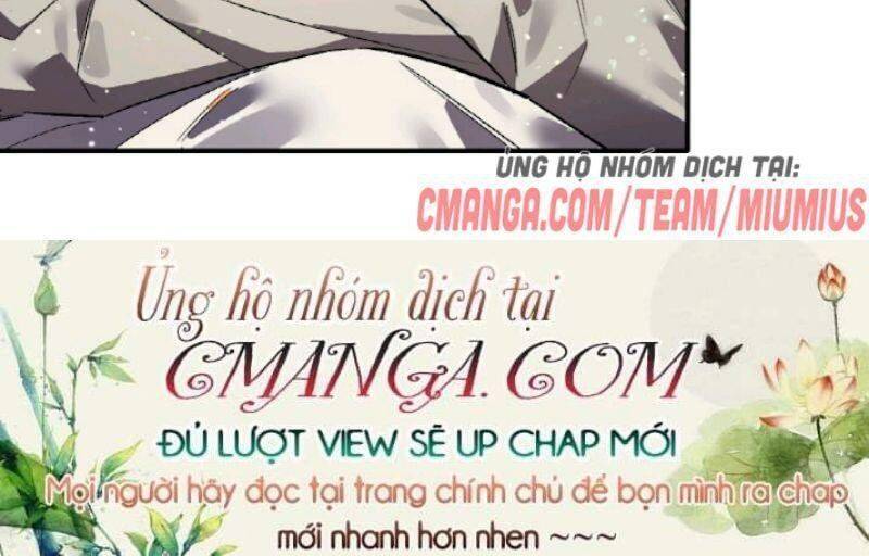 Phương Pháp Tán Tỉnh Của Nữ Thợ Săn Chapter 20 - Trang 2