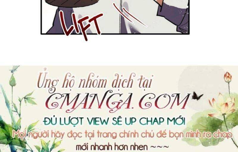 Phương Pháp Tán Tỉnh Của Nữ Thợ Săn Chapter 19 - Trang 2