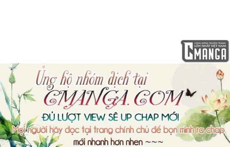 Phương Pháp Tán Tỉnh Của Nữ Thợ Săn Chapter 17 - Trang 2