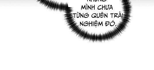 Phương Pháp Tán Tỉnh Của Nữ Thợ Săn Chapter 14 - Trang 2