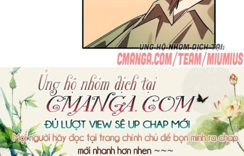 Phương Pháp Tán Tỉnh Của Nữ Thợ Săn Chapter 12 - Trang 2