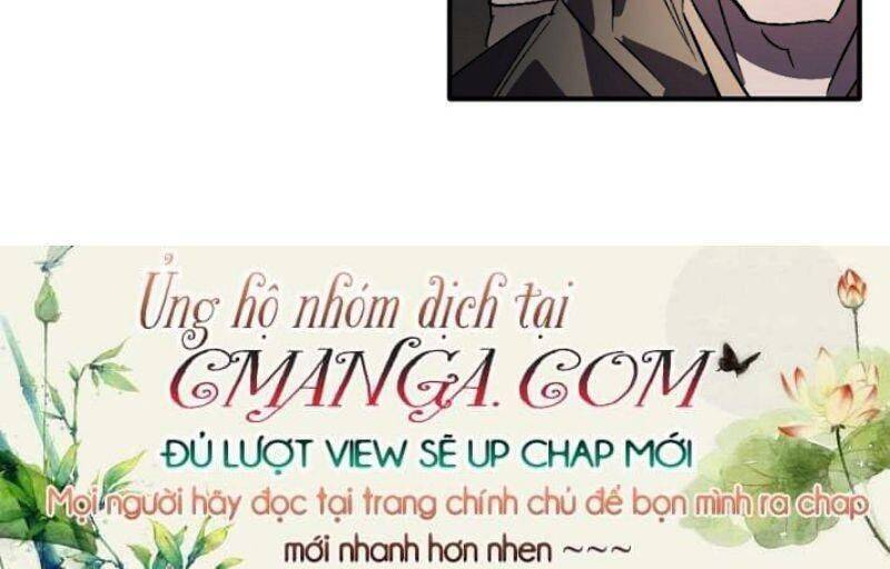 Phương Pháp Tán Tỉnh Của Nữ Thợ Săn Chapter 11 - Trang 2