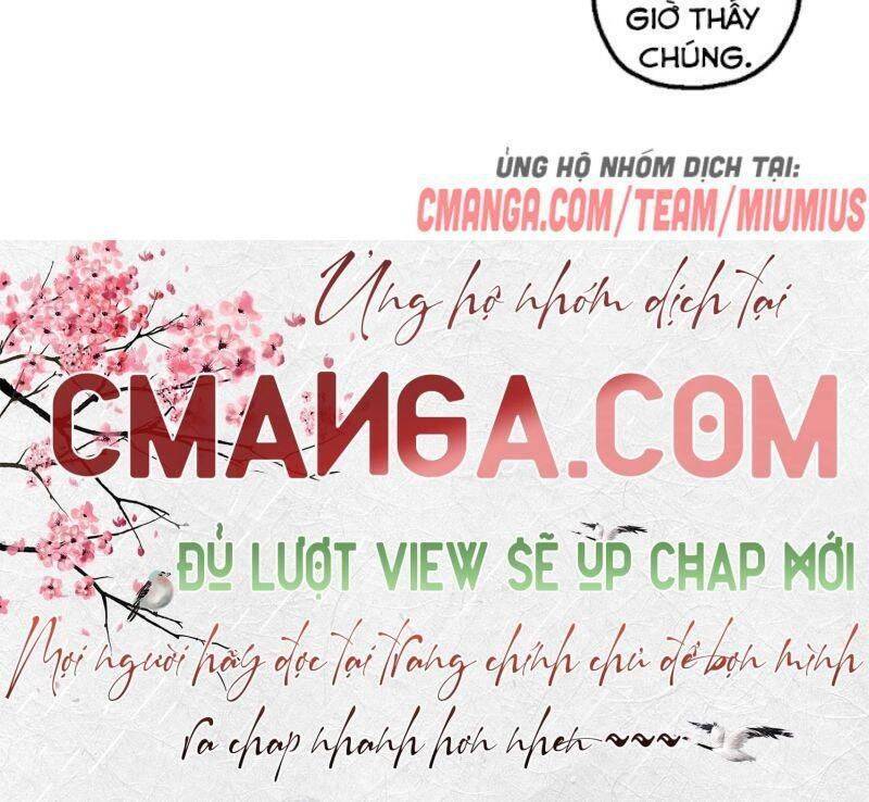 Phương Pháp Tán Tỉnh Của Nữ Thợ Săn Chapter 9 - Trang 2