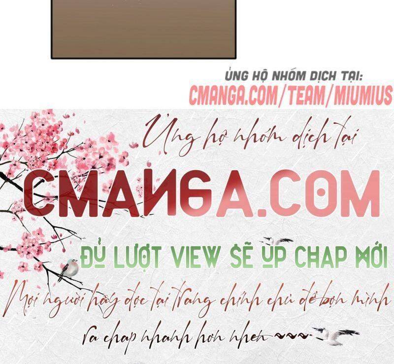 Phương Pháp Tán Tỉnh Của Nữ Thợ Săn Chapter 4 - Trang 2