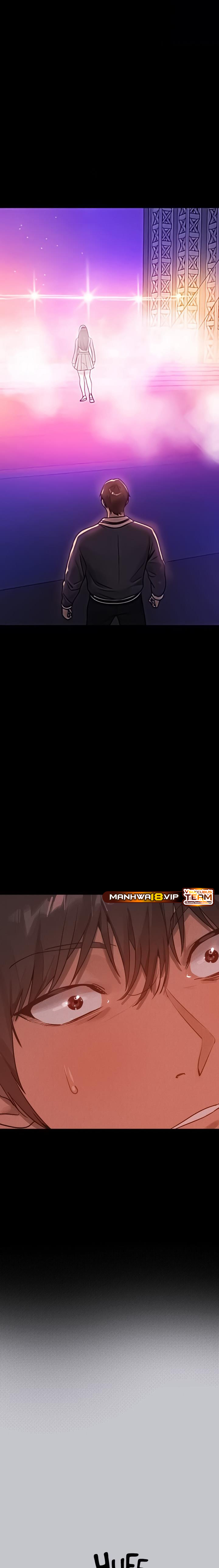 Bà Chị Chủ Nhà Chapter 123 - Trang 2