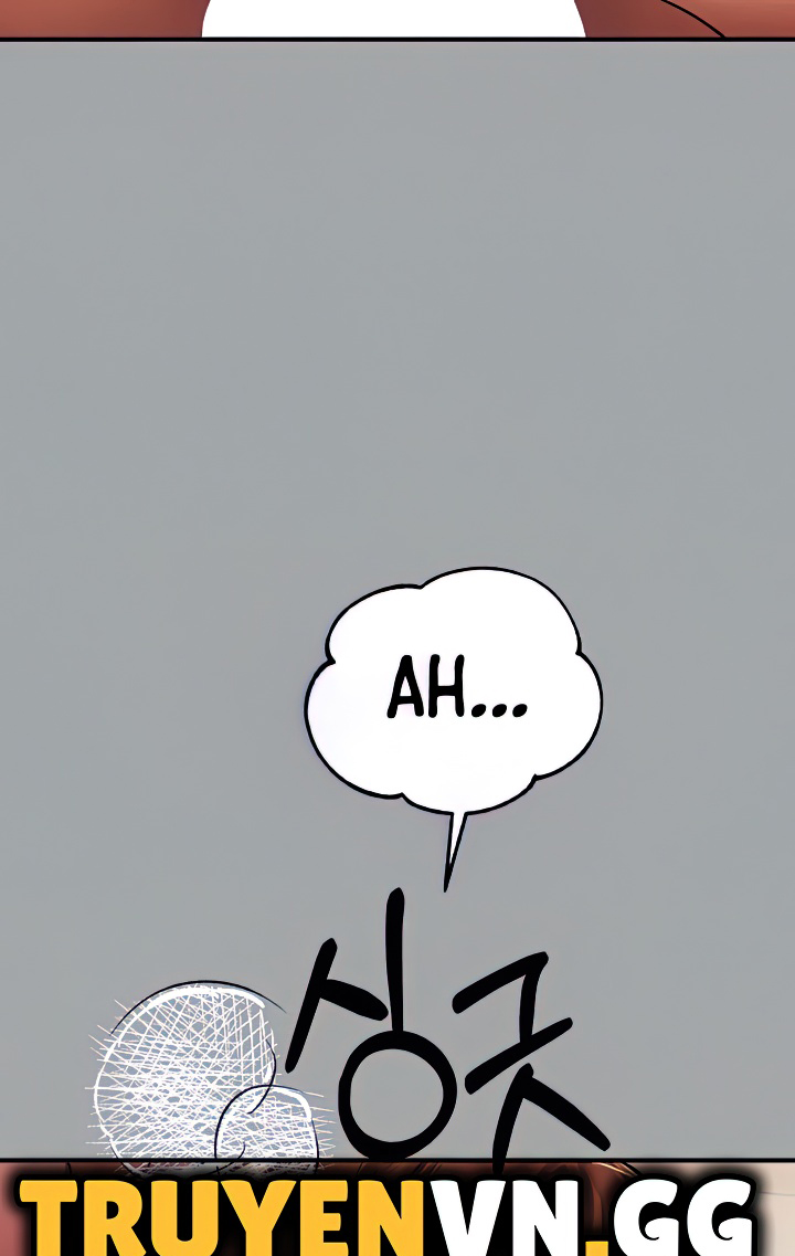 Bà Chị Chủ Nhà Chapter 57 - Trang 2