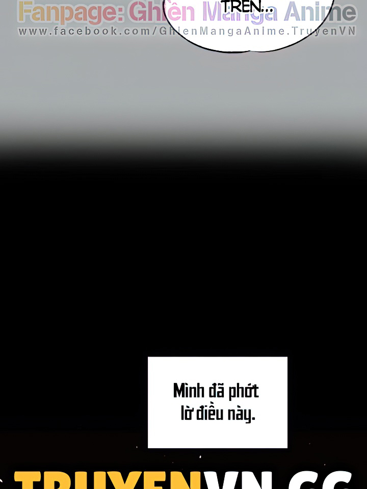 Bà Chị Chủ Nhà Chapter 57 - Trang 2