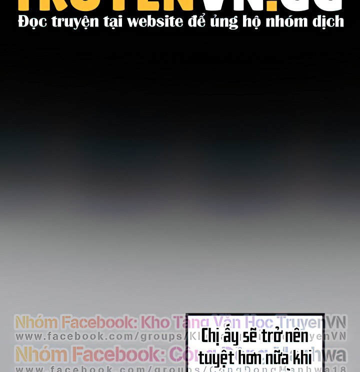 Bà Chị Chủ Nhà Chapter 57 - Trang 2