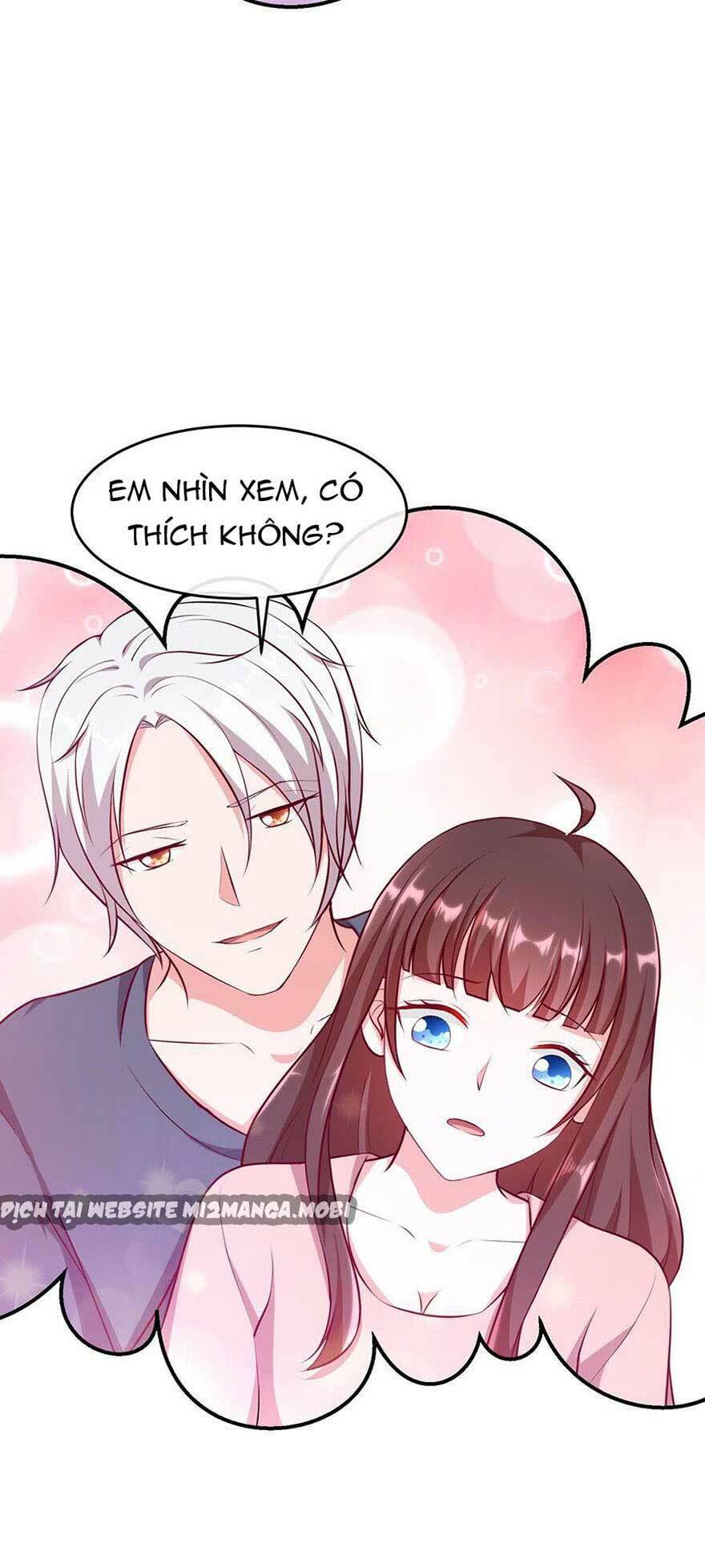 Gả Cho Tình Cũ Làm Lão Bà Chapter 49 - Trang 2