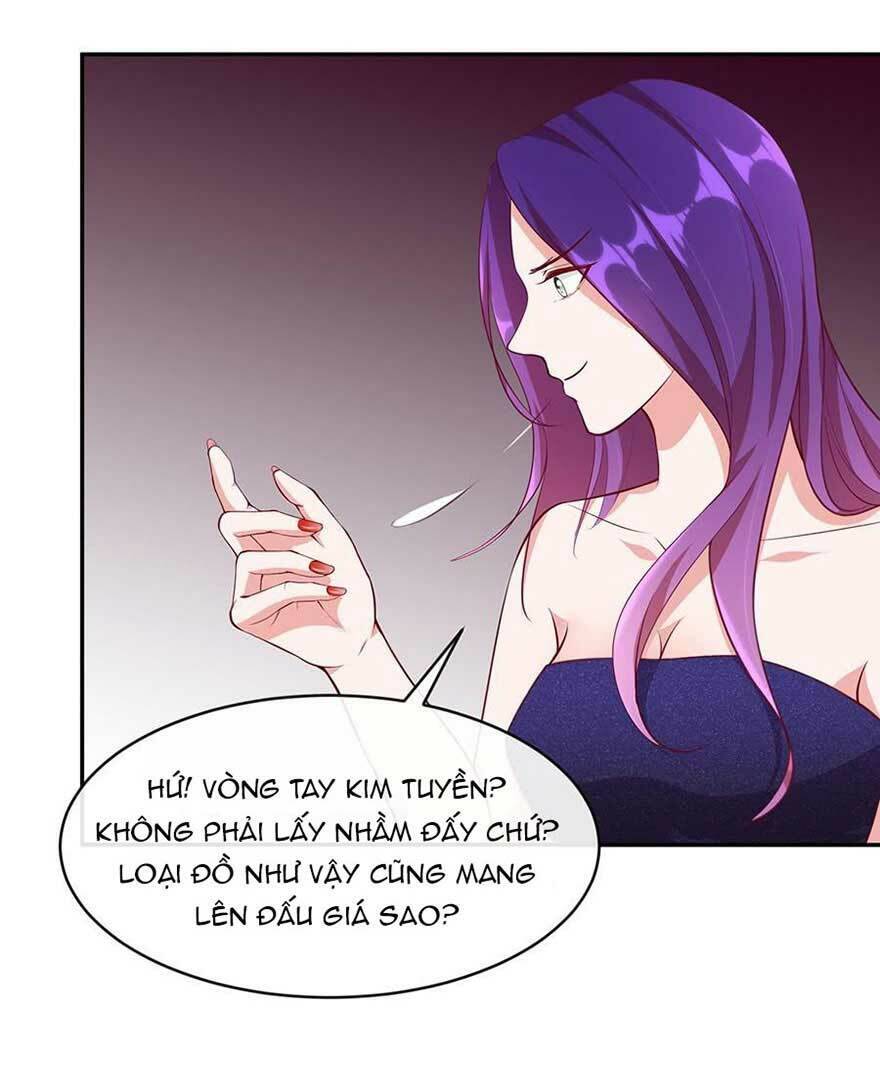 Gả Cho Tình Cũ Làm Lão Bà Chapter 49 - Trang 2