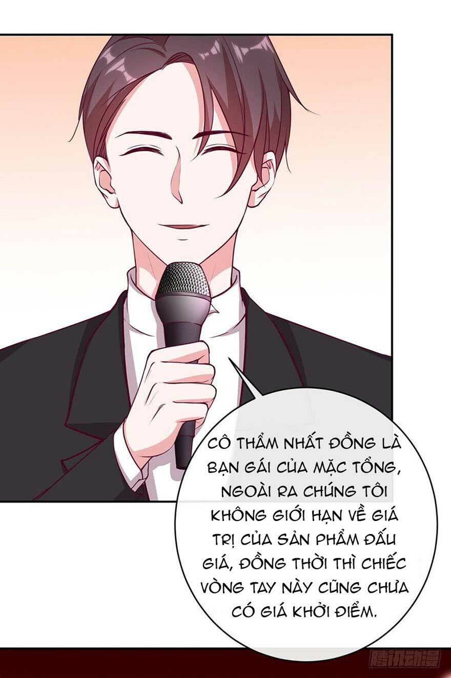 Gả Cho Tình Cũ Làm Lão Bà Chapter 49 - Trang 2