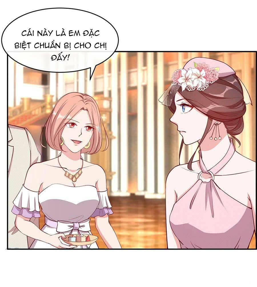 Gả Cho Tình Cũ Làm Lão Bà Chapter 48 - Trang 2