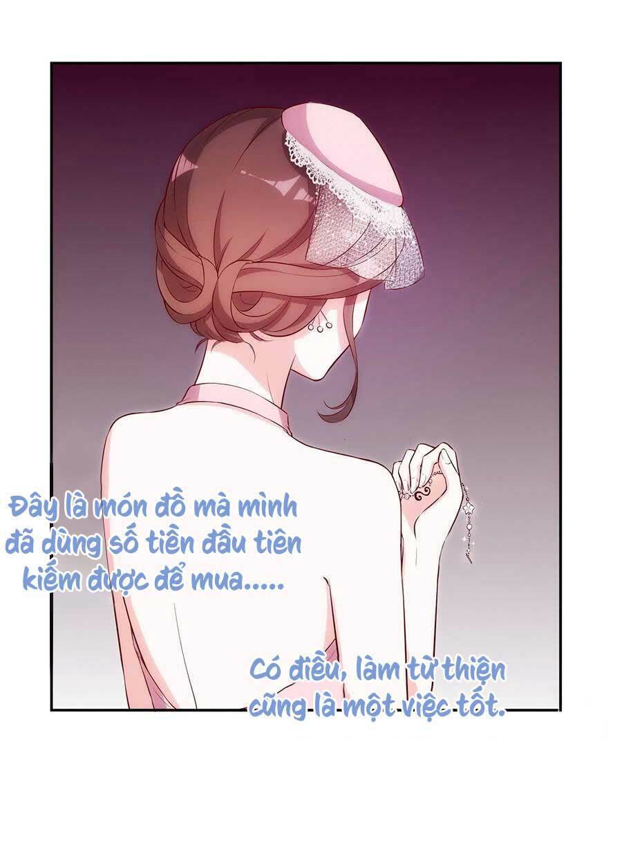 Gả Cho Tình Cũ Làm Lão Bà Chapter 48 - Trang 2