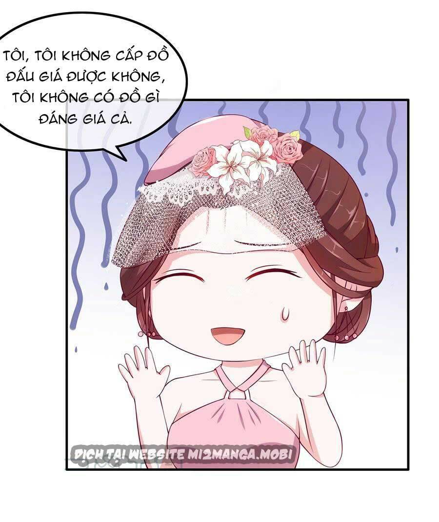 Gả Cho Tình Cũ Làm Lão Bà Chapter 47 - Trang 2