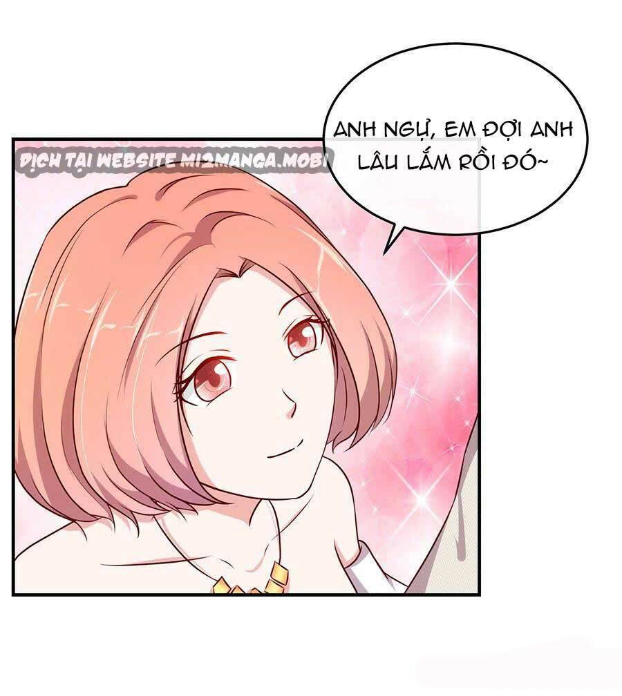 Gả Cho Tình Cũ Làm Lão Bà Chapter 46 - Trang 2